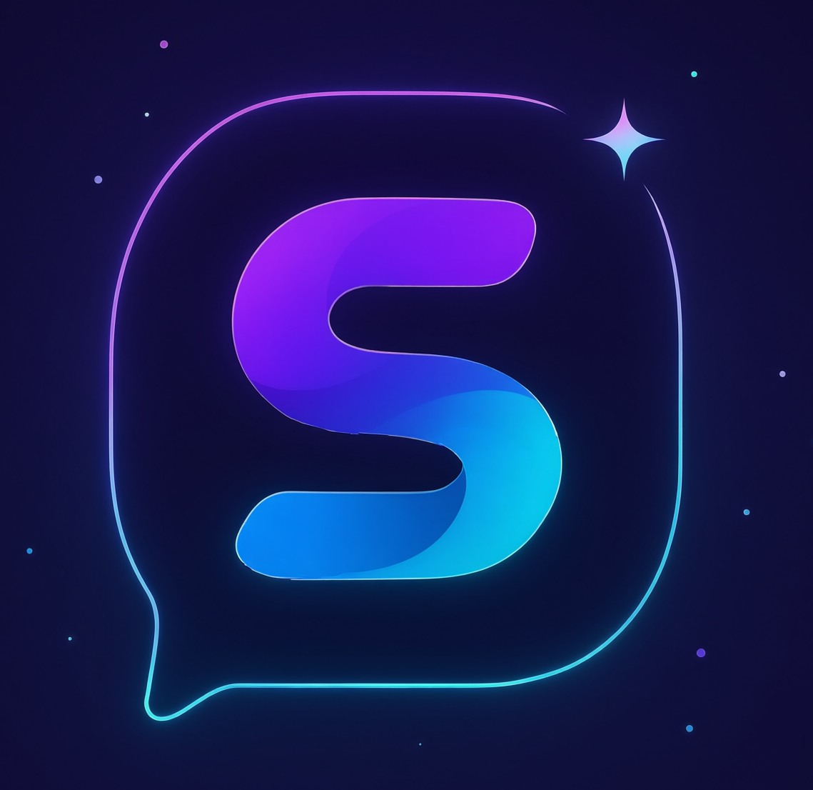 SiteoraAI